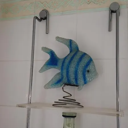 Centro Spaccanapoli *