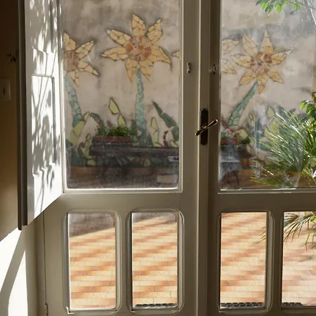 Apartman Centro Spaccanapoli *