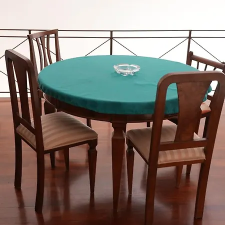 Centro Spaccanapoli Nápoly