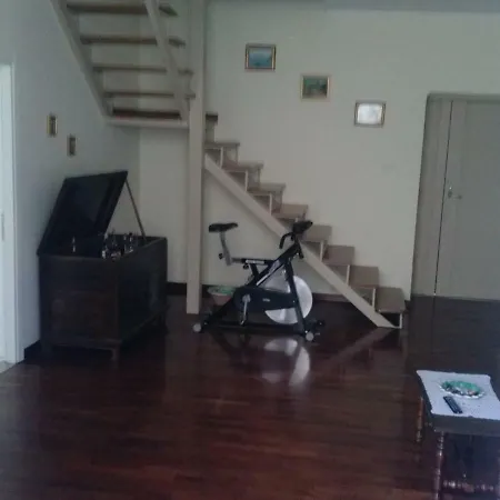 Centro Spaccanapoli *