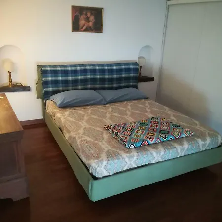 Centro Spaccanapoli *