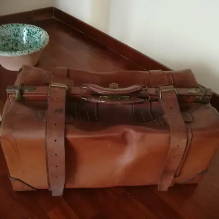 شقة Centro Spaccanapoli