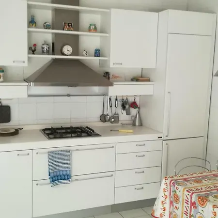 شقة Centro Spaccanapoli نابولي