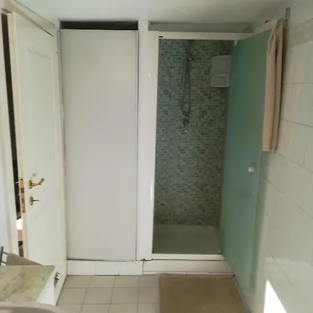 Centro Spaccanapoli شقة *