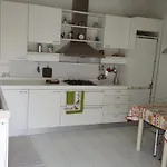 Centro Spaccanapoli * Neapol