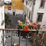 Centro Spaccanapoli