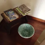 Apartmán Centro Spaccanapoli *