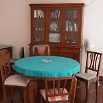 Centro Spaccanapoli * Neapol