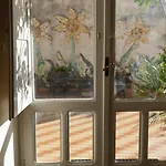 Apartmán Centro Spaccanapoli *