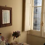 Apartmán Centro Spaccanapoli Neapol