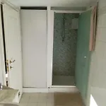 Centro Spaccanapoli Apartmán *