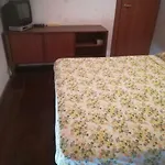 Apartmán Centro Spaccanapoli Neapol