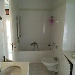 Apartmán Centro Spaccanapoli *