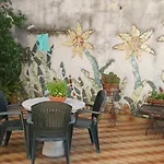 Centro Spaccanapoli * Napoli