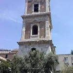 Centro Spaccanapoli *